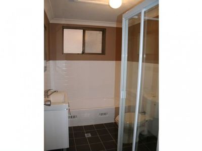 3 / 24-26 Subway Road, Rockdale