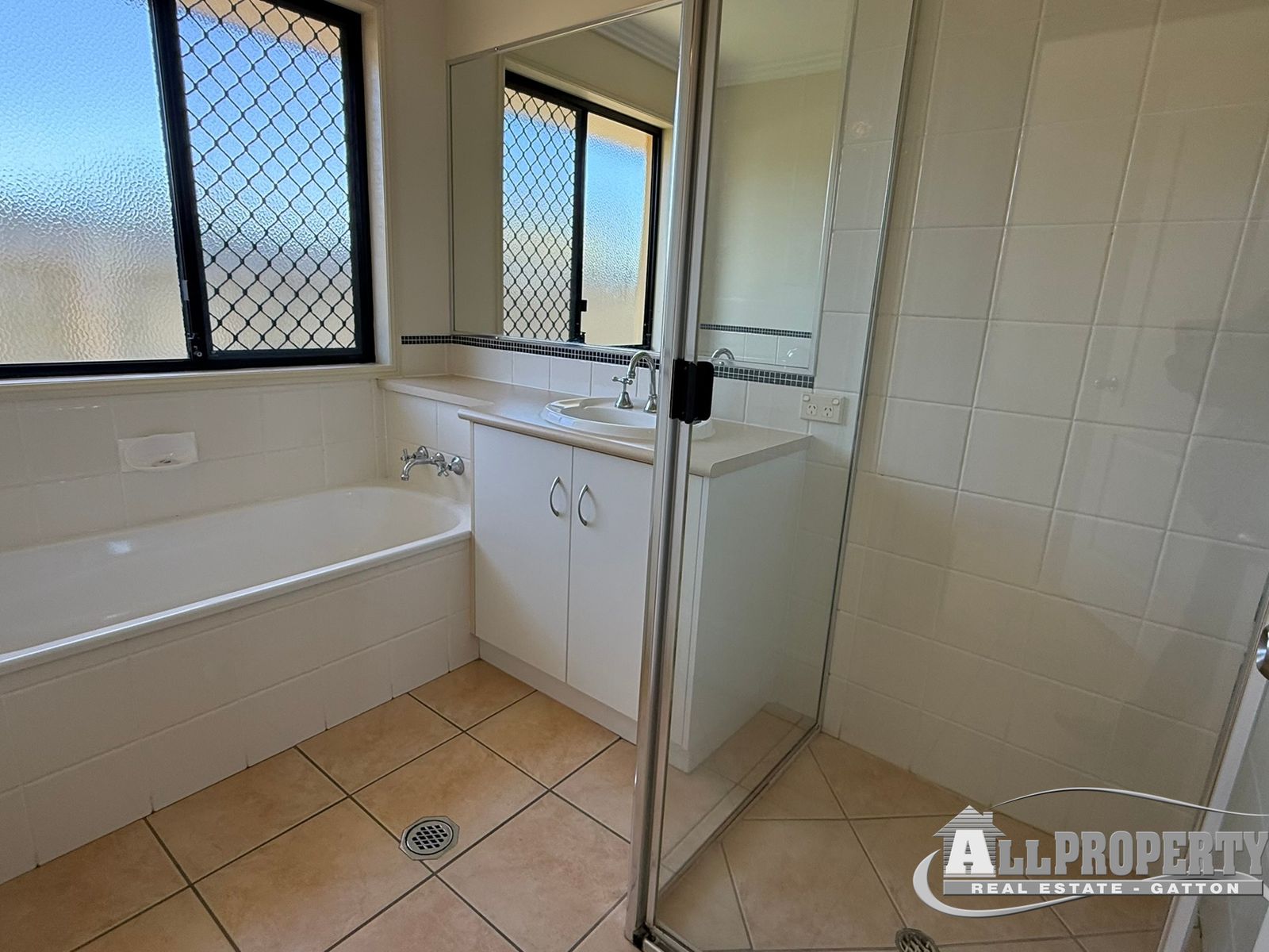 13 Dawson Drive, Gatton