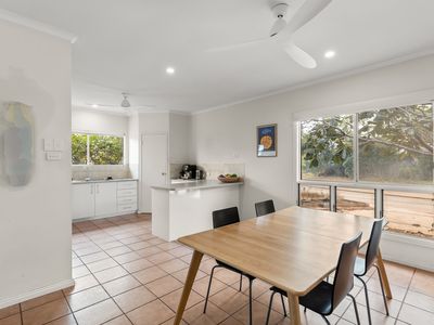 13A Fong Way, Cable Beach