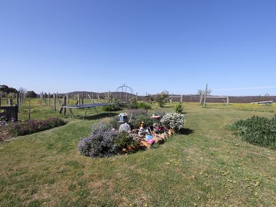 58 Drummonds Lane, Heathcote