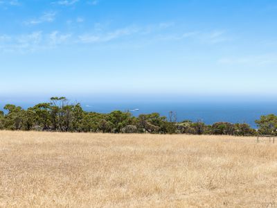 11 Christie Street, Cape Jervis