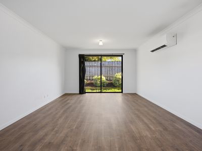 14 Deavan Drive, Shorewell Park