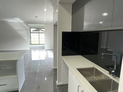 249 McGrath Road, Wyndham Vale