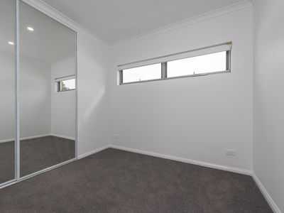 #2/29 Birdwood Street, Innaloo