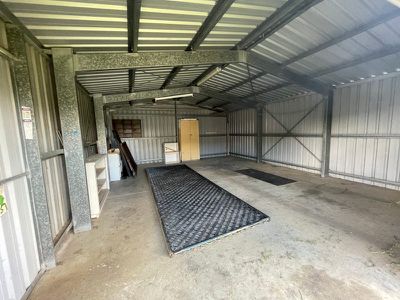 3 Corbett Street, Nanango