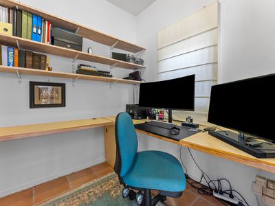 15 Seaview Road, Castor Bay