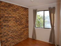 Unit 16 / 452 Hellawell Road, Sunnybank Hills
