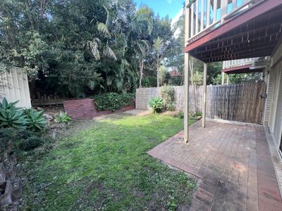 71 / 1060 Waterworks Road, The Gap