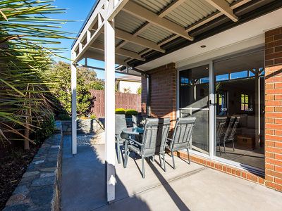 4 Rubeo Street, Forde