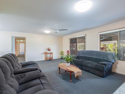 54 SUTTON ROAD, Coolabine