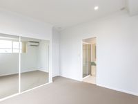 18 Oakvale Street, Underwood