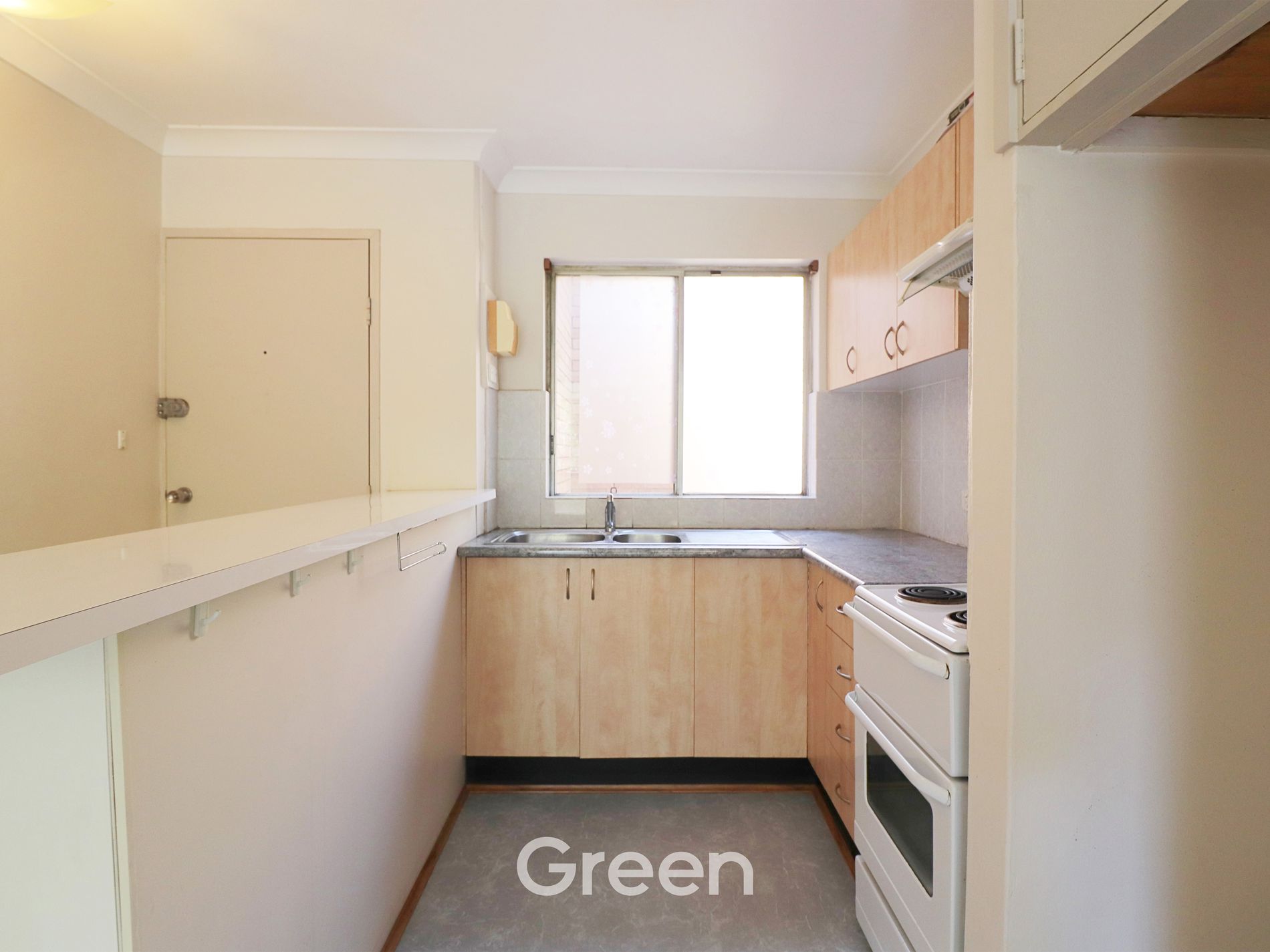 7 / 14-18 Station Street, West Ryde