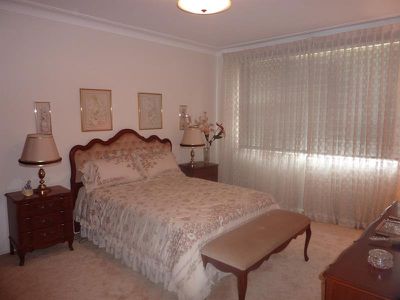 4A Knock Cres, Beverly Hills