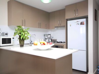 10 / 24 Burwood Road, Belfield