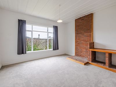 78 Buccleugh Street, North Dunedin