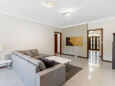 16 Vincent Avenue, Westminster