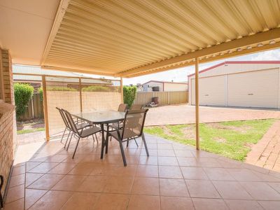 144 Boundary Road, Dubbo