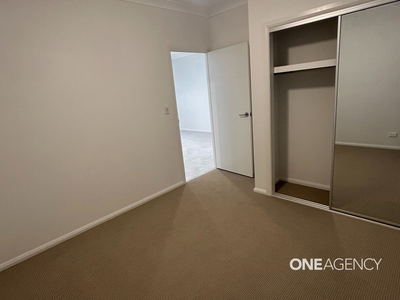 36B Lancing Avenue, Sussex Inlet