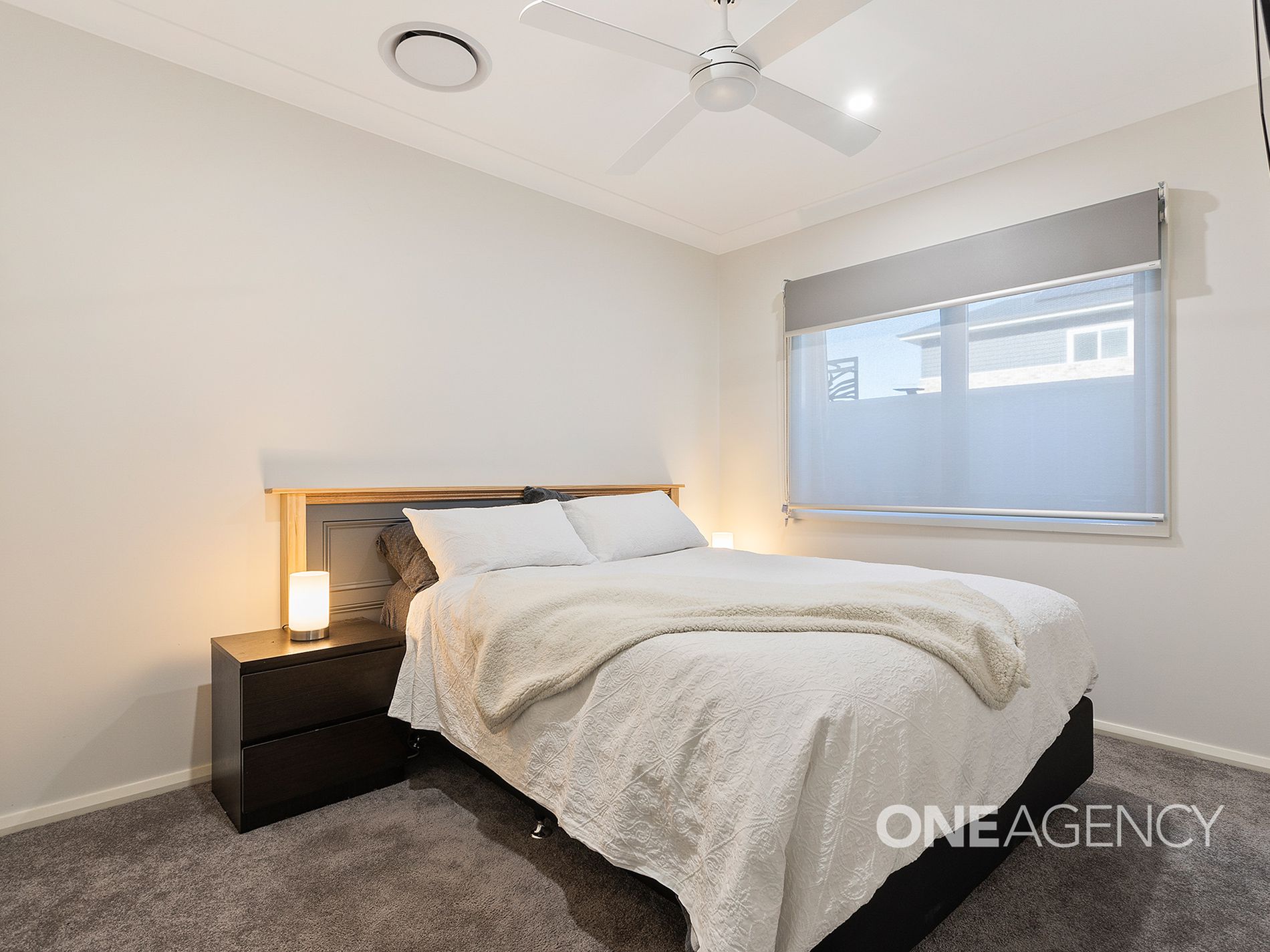 104 Broughton Avenue, Tullimbar