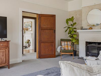 1/46 Marguerite Street, Ranelagh
