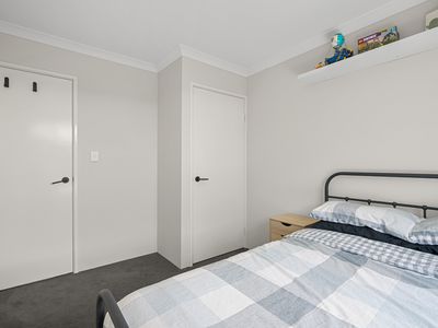 13 GEORGIA WAY, Baldivis