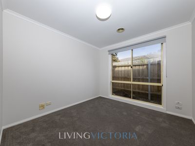4 / 182 Cadles Road, Carrum Downs
