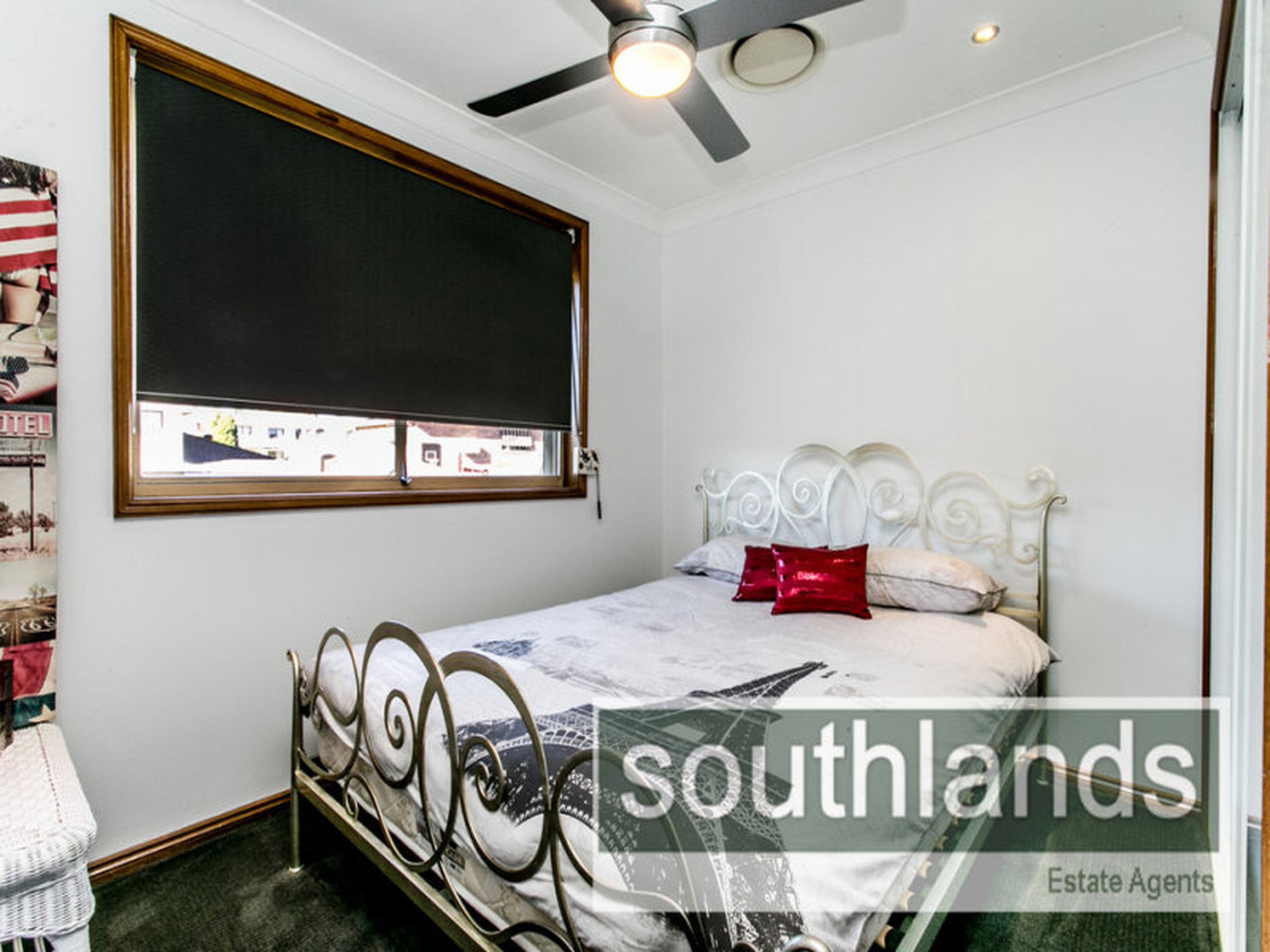 11 Bayley Road, SOUTH PENRITH