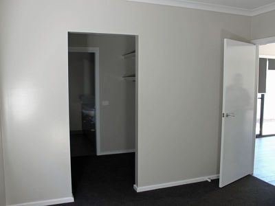 9 / 17 Grantham Terrace, Kangaroo Flat