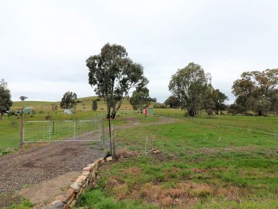 34 Longwood Rd, Avenel