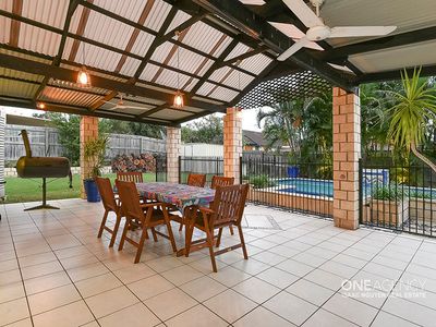 37 Cascade Dr, Forest Lake