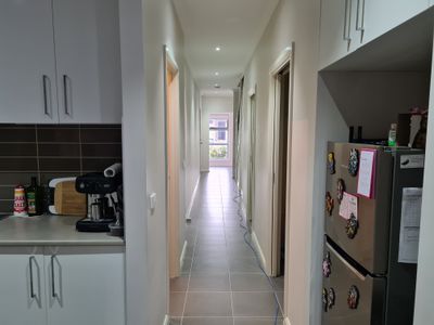 2 / 49 Hope Way, Tarneit