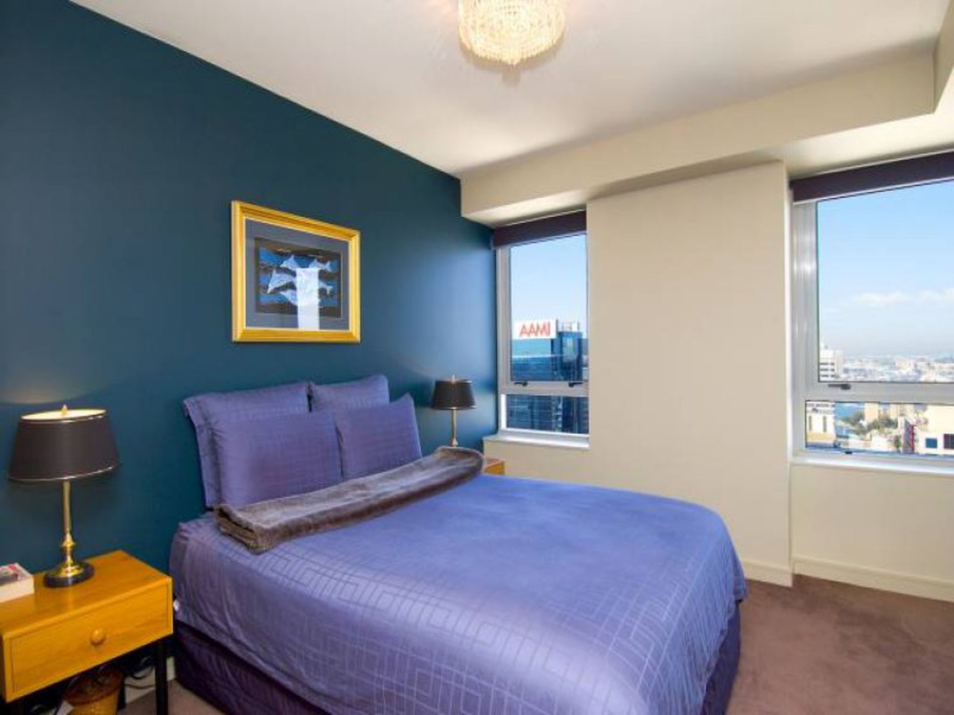 2002 / 77-81 Berry Street, North Sydney