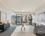 76 / 88 Park Street, South Melbourne
