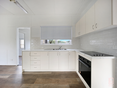 34 Victoria Avenue, Toukley