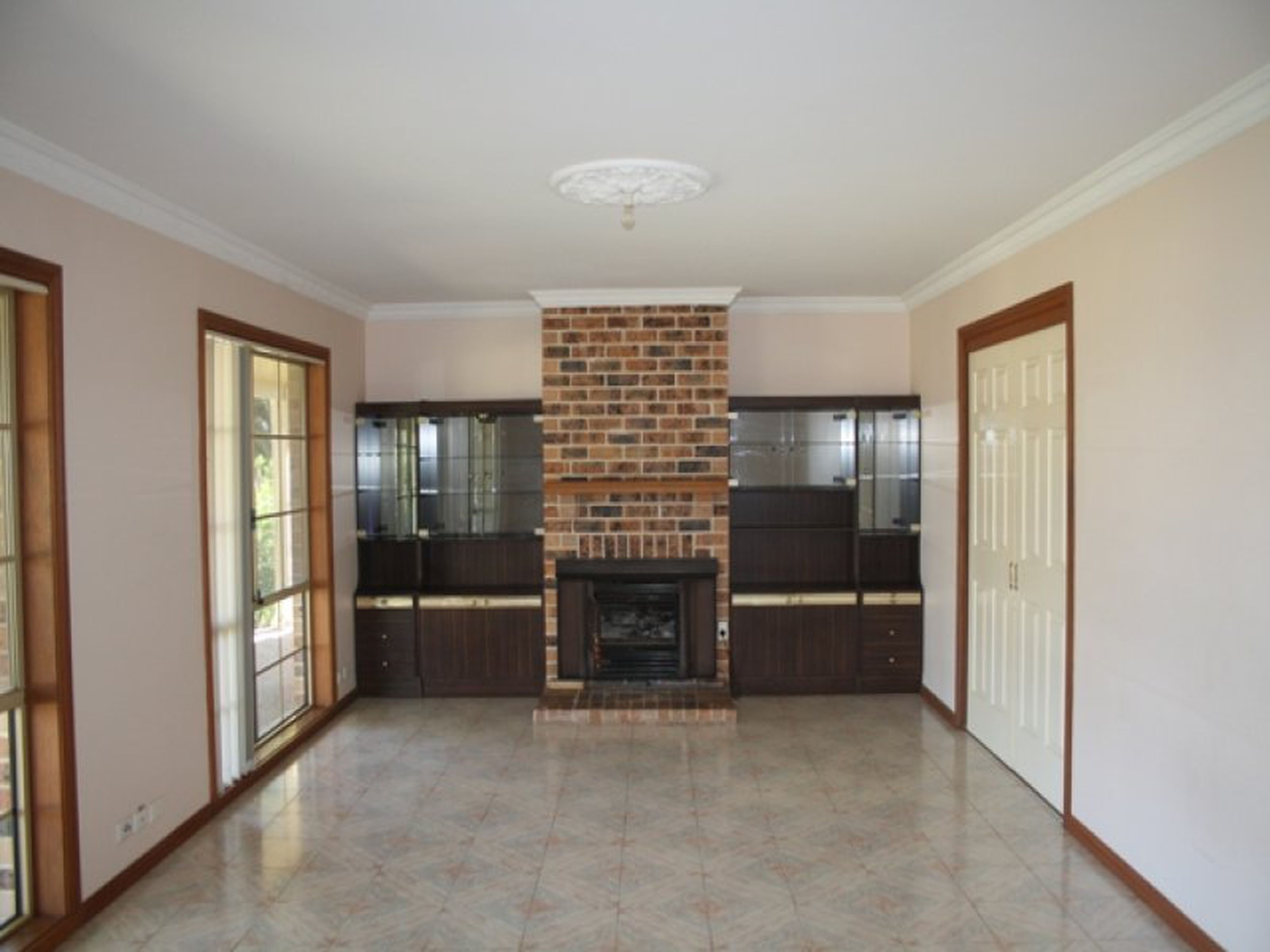 22B Caddens Road, ORCHARD HILLS