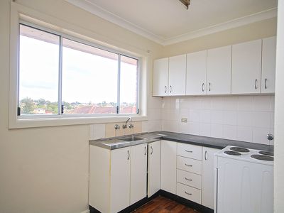 5 / 18 Shadforth Street, Wiley Park