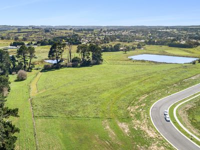 39 Nicholson Circuit, Crookwell
