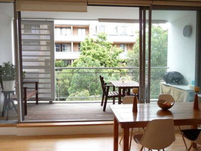 205 / 209 Albion Street, Surry Hills