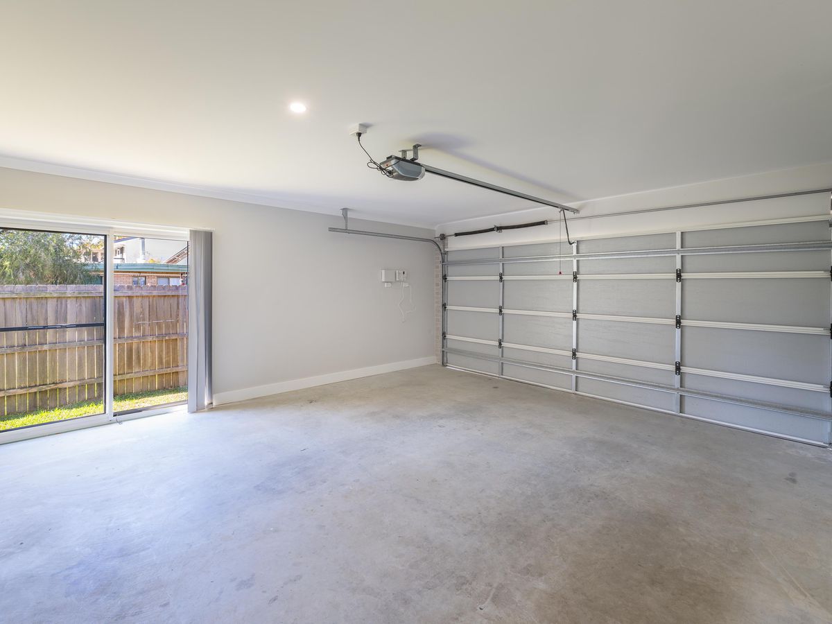 51 Mullaway Drive, Mullaway