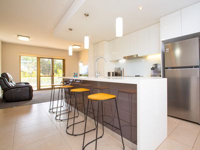 46 / 44 Counihan Crescent, Port Hedland