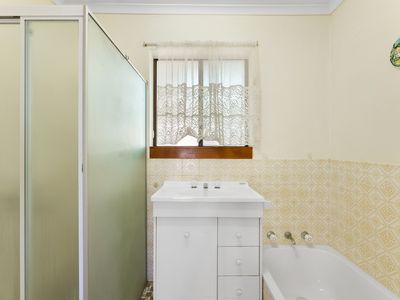 42 Robertson Street, Reynella