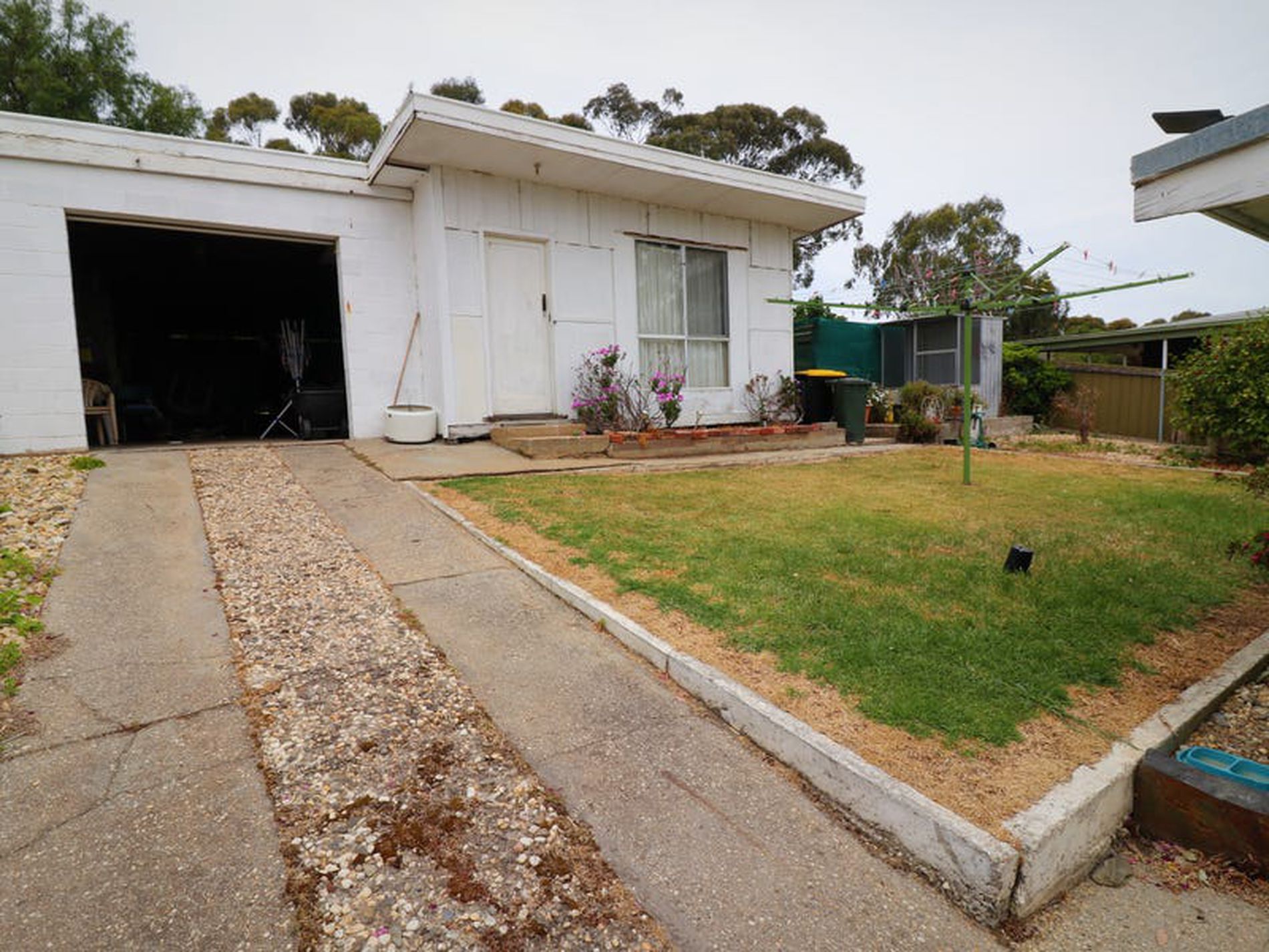 41 Gordon Cres, Seymour