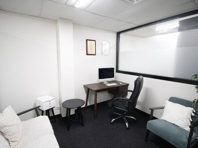 13 / 432 Chapel Rd, Bankstown
