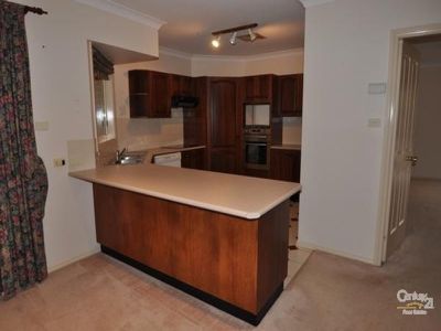 46 Murrayfield Drive, Dubbo