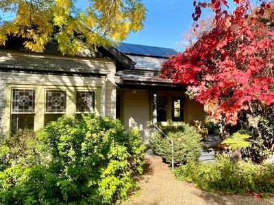 50 Mt Battery Road, Mansfield