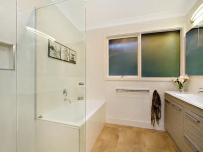 6-8 Ryans Parade, Mount Macedon