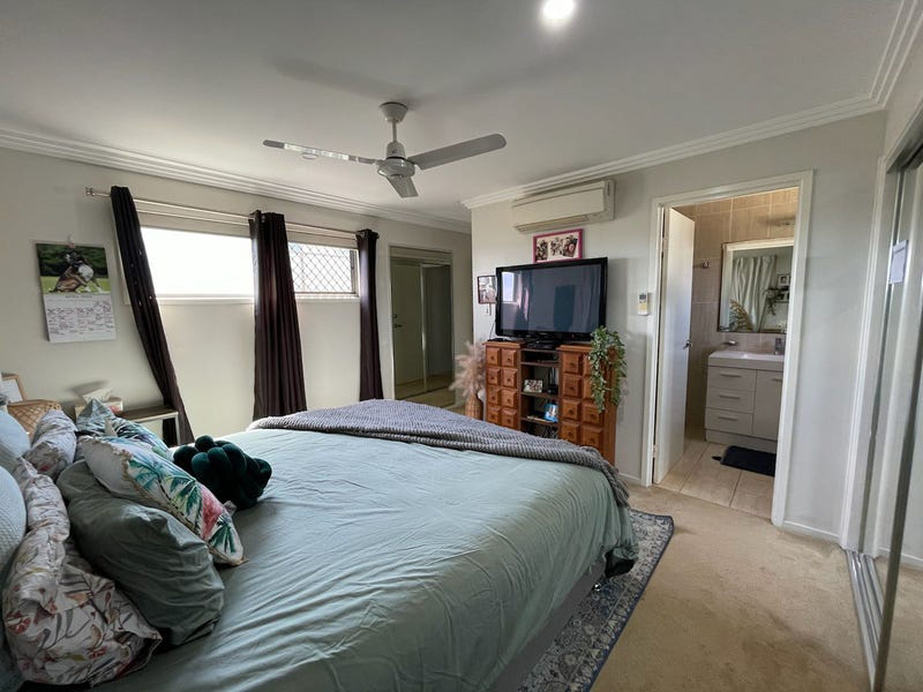 82B Banksia Drive, Kingaroy