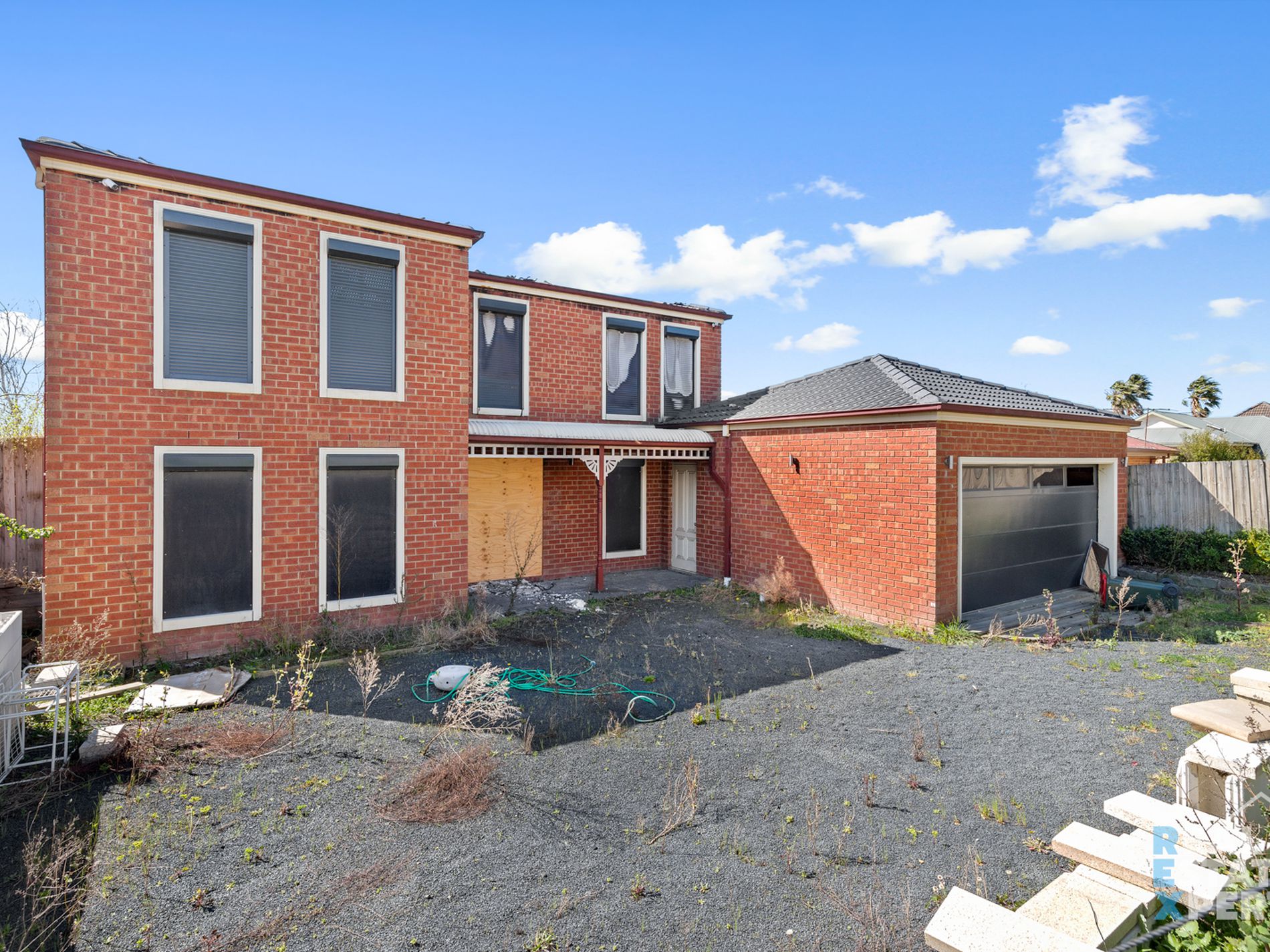 19 Hedgerow Court, Narre Warren South