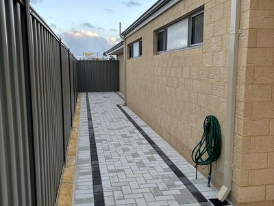 31 Kane Loop, Alkimos