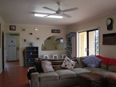 7 Condon Place, Dubbo